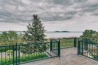 Villa17 - B&B Badacsonytomaj