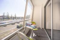 Les Vagues - B&B Courseulles-sur-Mer