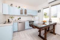 Apartman Glavina - B&B Makarska