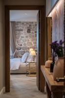 Apartments Hun - B&B Kotor