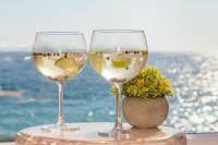 BEACH APARTMENT Renco - B&B Sumpetar