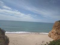 Areias do Vau - B&B