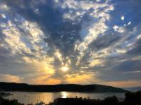 Island Šolta Comfort apartment Modesty - Ferienwohnung Nečujam