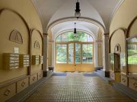 Buda Castle Apartment - B&B Budapest