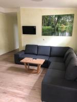 Casa Vacanze