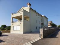 Apartman Ivana - B&B Porat