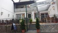 Bella Italia - B&B