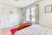 The Farm House - B&B McMinnville