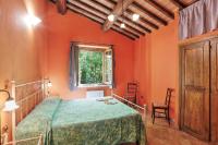 Appartamento con 3 Camere da Letto