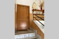 Appartamento nelle Terre del Tufo - Bed and Breakfast