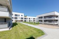 Apartament Sady # 110 - B&B