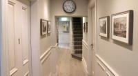 Old Post Office - B&B