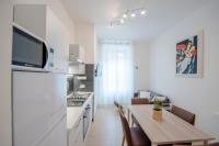 CASA BIGAZZINI - B&B Perugia