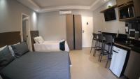 Appartamento Monolocale con Vista Mare