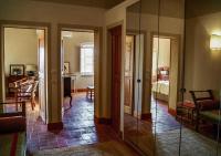 Suite Familiare