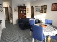 Casa Massimo - B&B Playa de San Juan