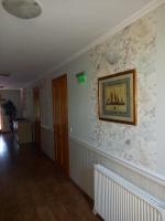 Mézesvölgy Vendégház - Ferienwohnung