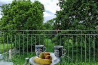 Apartments MM - Bed and Breakfast Medulin