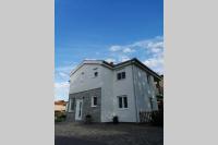 Apartments MM - Bed and Breakfast Medulin