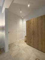 Apartamento Superior