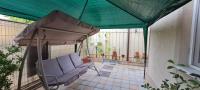 Casa Cristal - Ferienwohnung Eforie Sud