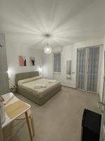 Alguer 74 - Bed and Breakfast