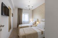 Villa met 2 Slaapkamers