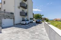 Villa D&D Excelsior - Bed and Breakfast Podstrana