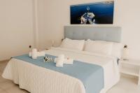 Doppelzimmer mit Zustellbett (3 Erwachsene)