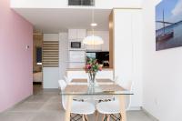 Appartamento - Accesso Disabili