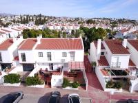 FANTASTICAS ZONAS COMUNES - B&B