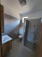 Standard Zimmer mit Queensize-Bett