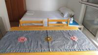 Senka - B&B Budva