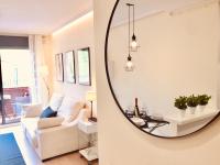 B&B Mogro - Mogrosur Apartamento - Bed and Breakfast Mogro