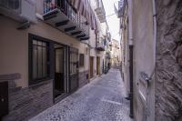 Amare Cefalù - Elegant Apartment - B&B Cefalù