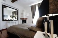 Three-Bedroom Apartment - Banchi