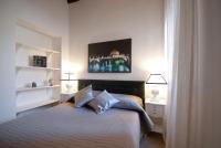 Three-Bedroom Apartment - Ripa