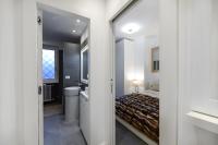 One-Bedroom Apartment - Popolo