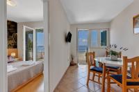 Appartamento con Vista Mare