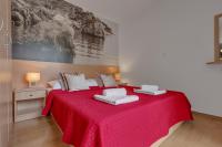 Appartamento con Vista Mare