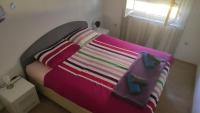 Apartmani Maslina Žuljana - B&B