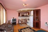 RC on Nalbandyan 50 - Ferienwohnung Jerewan