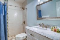 Sol Mate SIV33 - Chambres d’hôtes Port Aransas