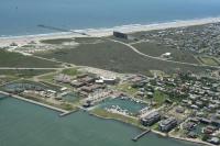 Channelview 305 - B&B