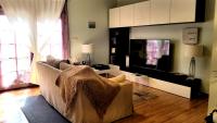 B&B San Jose - THE BEST HOUSE. 1 BR/1 BA. Willow Glen, SJ - Bed and Breakfast San Jose