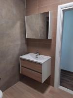 Stone house Zgogo - Ferienwohnung Trogir