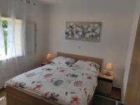 Appartamento con Vista Mare