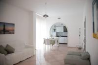 Gallipoli, appartamento a 100m dal mare - Chambres d’hôtes Rivabella