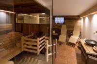 Appartements Kendler - Bed and Breakfast