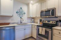 Carolina Breezes East - Ferienwohnung Isle of Palms